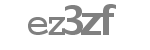 Captcha code to type