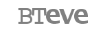 Captcha code to type