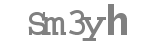 Captcha code to type