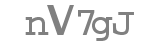 Captcha code to type