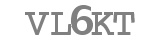 Captcha code to type