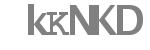 Captcha code to type