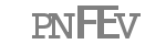 Captcha code to type