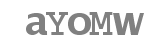 Captcha code to type