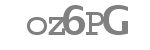 Captcha code to type