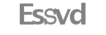 Captcha code to type