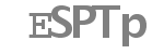 Captcha code to type