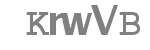 Captcha code to type