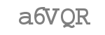 Captcha code to type