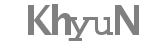 Captcha code to type