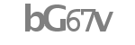 Captcha code to type