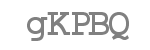 Captcha code to type