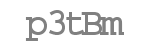 Captcha code to type