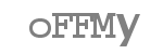 Captcha code to type