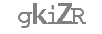 Captcha code to type