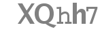 Captcha code to type