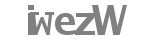 Captcha code to type