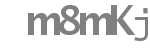 Captcha code to type