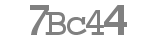 Captcha code to type