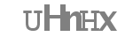 Captcha code to type