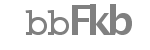 Captcha code to type