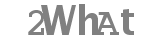 Captcha code to type