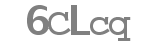 Captcha code to type
