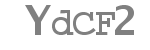 Captcha code to type