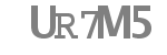 Captcha code to type