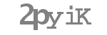 Captcha code to type