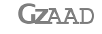 Captcha code to type