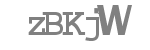 Captcha code to type