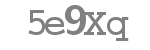 Captcha code to type
