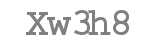 Captcha code to type