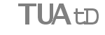 Captcha code to type
