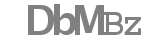 Captcha code to type