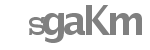Captcha code to type