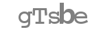 Captcha code to type
