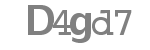 Captcha code to type