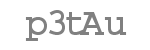 Captcha code to type