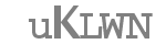Captcha code to type
