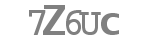 Captcha code to type