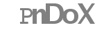 Captcha code to type