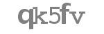 Captcha code to type