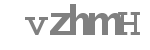 Captcha code to type