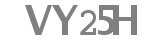 Captcha code to type