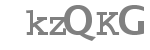 Captcha code to type