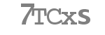 Captcha code to type