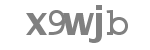 Captcha code to type