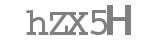 Captcha code to type